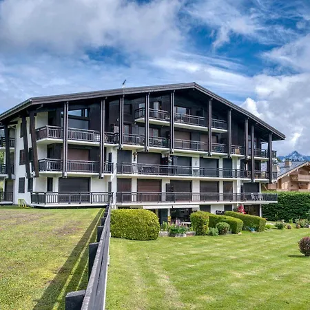 3 Pieces Proche Telecabine - 5 Pers - Wifi - Parking - Fr-1-453-229 Διαμέρισμα *